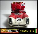 28 Alfa Romeo 33.3 - Alfa Romeo Collection 1.43 (2)